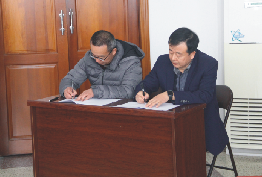 MEWOD$3)MJ2`((VDE0{HRR9 MEWOD$3)MJ2`((VDE0{HRR9