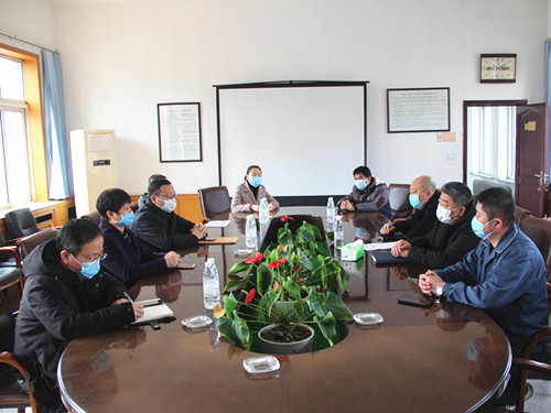 IMG_8262振興防疫 IMG_8262振興防疫