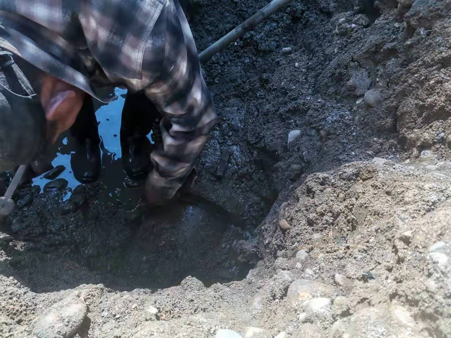 微信圖片_20211021160431