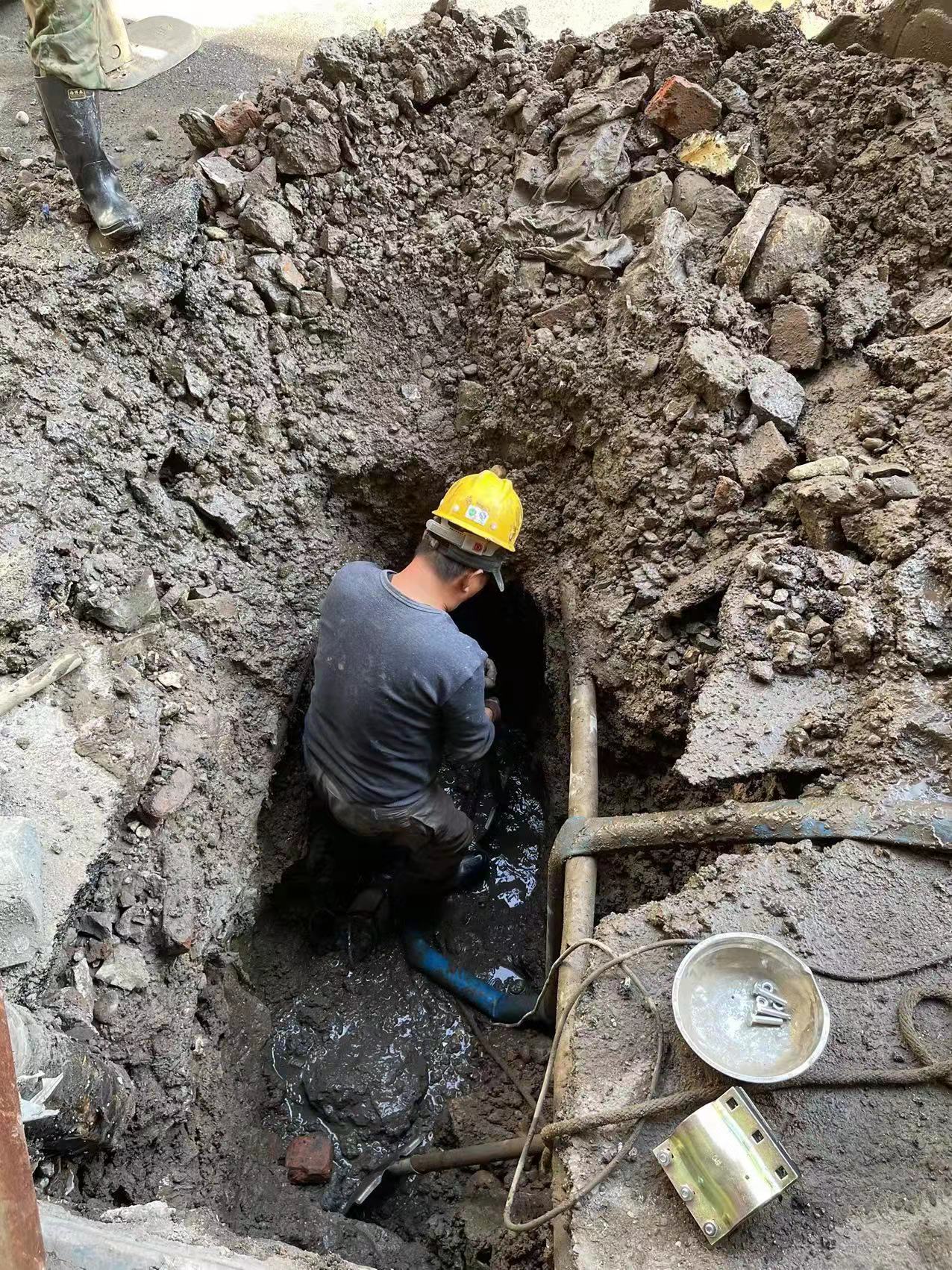 微信圖片_20211104165842 微信圖片_20211104165842